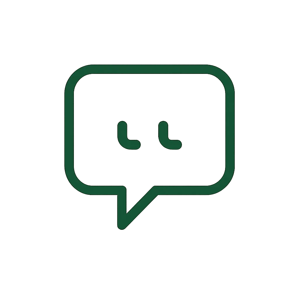 Desentupidora em Biguaçu