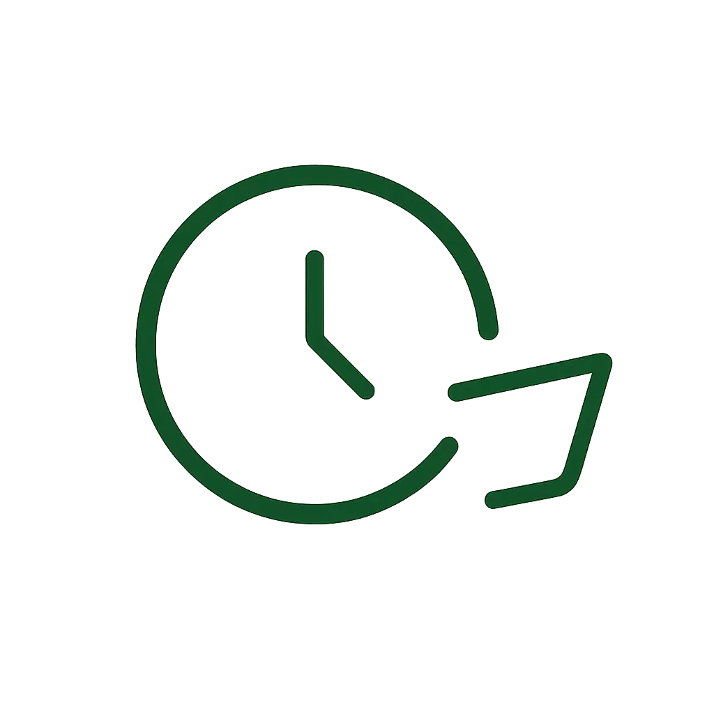 Desentupidora em Biguaçu